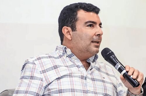 Sinop: Mérito Lojista será entregue neste sábado e presidente da CDL destaca valorização do comércio