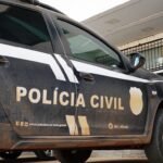 Sinop: mulher perde R$ 32,4 mil ao tentar receber valor de suposta ‘causa ganha’