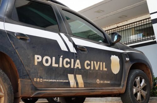 Sinop: mulher perde R$ 32,4 mil ao tentar receber valor de suposta ‘causa ganha’