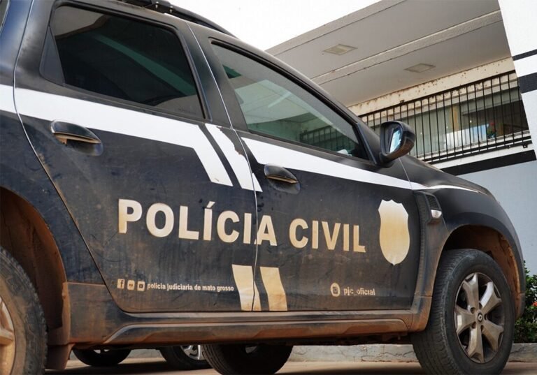 Sinop: mulher perde R$ 32,4 mil ao tentar receber valor de suposta ‘causa ganha’