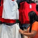 Sinop: pesquisa aponta que 82% pretendem comprar em empresas locais na Black Friday