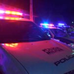 Sinop: polícia rastreia celular furtado, prende suspeito e encontra fios de energia roubados