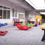 Sinop: projeto de lei pode transformar escola em tempo integral em política permanente na rede municipal