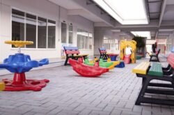 Sinop: projeto de lei pode transformar escola em tempo integral em política permanente na rede municipal