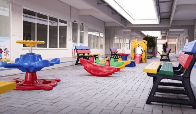 Sinop: projeto de lei pode transformar escola em tempo integral em política permanente na rede municipal