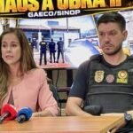 Sinop: promotora diz que destino de 106 imóveis irregulares identificados pelo GAECO ainda será definido  