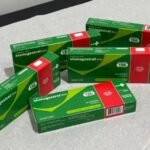 Sinop recebe 5,8 mil implantes contraceptivos e amplia oferta nas UBSs