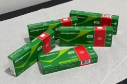 Sinop recebe 5,8 mil implantes contraceptivos e amplia oferta nas UBSs