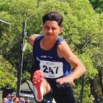Sorriso divulga lista final de 147 atletas aprovados no Bolsa Atleta; R$ 550 mil