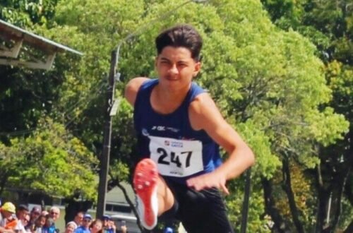 Sorriso divulga lista final de 147 atletas aprovados no Bolsa Atleta; R$ 550 mil