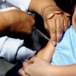 Sorriso lança campanha de multivacinação infantil e terá sorteio de bicicletas em novembro