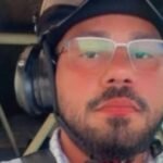 Sorriso: MP começa apurar oscilações, falta de energia e acidente com transformador que causou morte de piloto