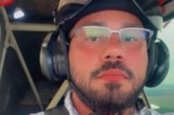 Sorriso: MP começa apurar oscilações, falta de energia e acidente com transformador que causou morte de piloto