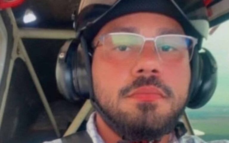 Sorriso: MP começa apurar oscilações, falta de energia e acidente com transformador que causou morte de piloto