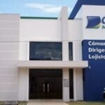 Sorriso recebe encontro de presidentes de CDLs para discutir economia e reforma tributária