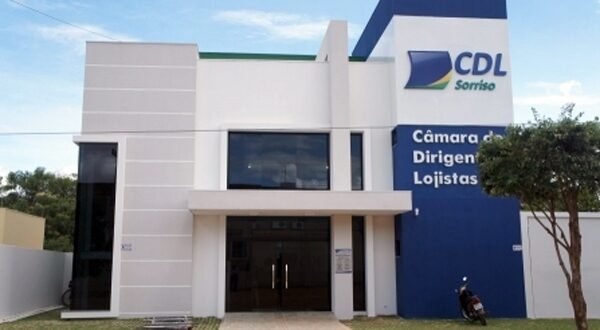 Sorriso recebe encontro de presidentes de CDLs para discutir economia e reforma tributária