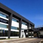 TCE abre curso EaD com 1 mil vagas sobre gestão e fiscalização de contratos em Mato Grosso