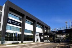 TCE abre curso EaD com 1 mil vagas sobre gestão e fiscalização de contratos em Mato Grosso