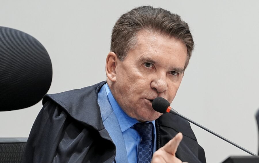 TCE orienta prefeituras de Mato Grosso a recuperar receitas de ISSQN antes da mudança tributária