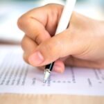Terminam hoje inscrições de concurso em MT com mais de 100 vagas; salários chegam a R$ 6,2 mil