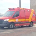 Trabalhador que morreu após sofrer descarga elétrica será sepultado nesta sexta em Sinop