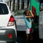 Trabalho infantil no Brasil recua 9,2% em 2025, aponta IBGE