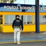 Tráfego de carretas será restringido nas rodovias de Mato Grosso domingo durante eleições