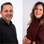 DP registra duas candidaturas para o cargo de defensor público-geral em MT
