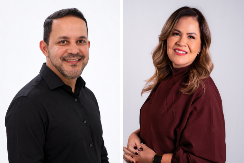 DP registra duas candidaturas para o cargo de defensor público-geral em MT
