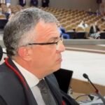 TRE proíbe venda e consumo de bebidas alcoólicas domingo no 1º turno das eleições em Mato Grosso