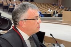 TRE proíbe venda e consumo de bebidas alcoólicas domingo no 1º turno das eleições em Mato Grosso