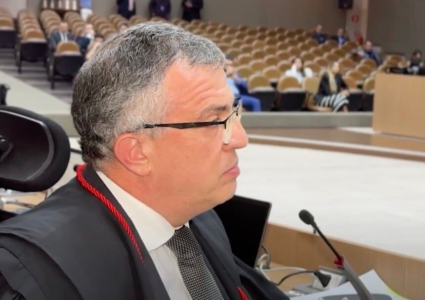 TRE proíbe venda e consumo de bebidas alcoólicas domingo no 1º turno das eleições em Mato Grosso