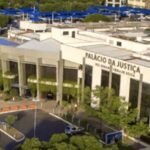 Tribunal condena empresas de e-commerce a ressarcir consumidora de Mato Grosso vítima de golpe ao comprar carrinho elétrico