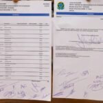 TSE emite Zerézima e testa sistemas eleitorais antes do 1º turno