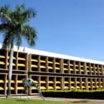 UFMT lança centro de estudos e faz simpósio para debater cannabis medicinal
