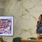 UFMT Sinop promove atividade gratuita sobre educação financeira nesta semana