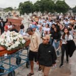Um ano depois, mortes da Operação Contenção ainda são investigadas
