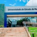 Unemat divulga locais de prova do vestibular; 2,3 mil vagas em 59 cursos