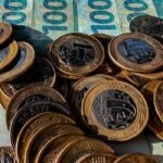 União quita R$ 244 milhões em dívidas de estados e municípios