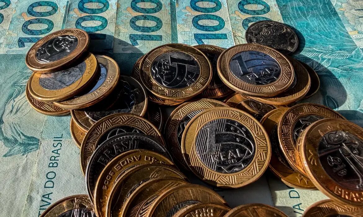 União quita R$ 244 milhões em dívidas de estados e municípios