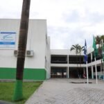 Universidade abre inscrições para especialização EaD com 30 vagas em Lucas do Rio Verde