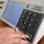 Confusão total! Cuiabá tem relatos de votação prorrogada enquanto outras seções já haviam fechado