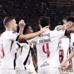 Vasco vence Boca Juniors na Bombonera e fica perto da final da Sul-Americana