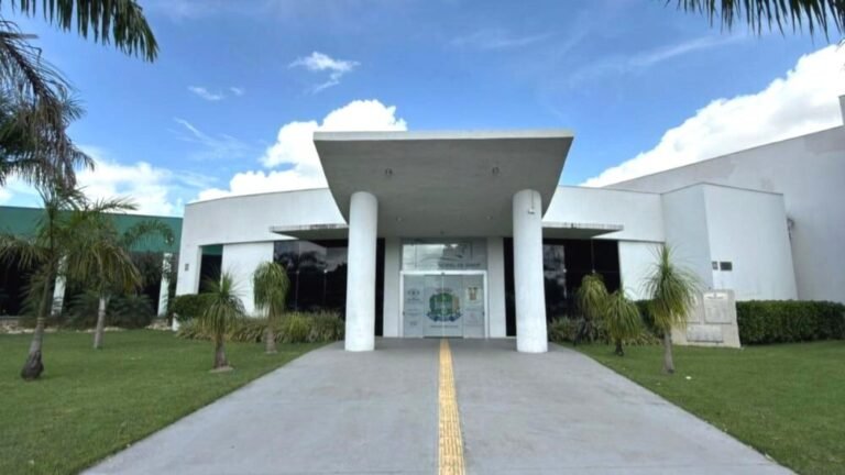 Vereadores aprovam remanejamento de quase R$ 16 milhões no orçamento de Sinop