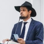 Vereadores de Nova Mutum criticam Energisa pela demora em atendimentos