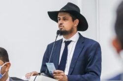 Vereadores de Nova Mutum criticam Energisa pela demora em atendimentos
